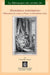 "Dangereux Supplements". L'illustration Dans Le Roman En France Au Dix-huitieme Siecle