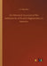 An Historical Account of the Settlements of Scotch Highlanders in America