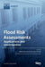 Flood Risk Assessments
