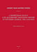 A Promethean Legacy: Late Quaternary Vegetation History of Southern Georgia, the Caucasus