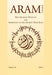 Aram Periodical. Volume 24 - Neo-Aramaic Dialects & Astrology in the Ancient Near East