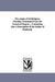 The origin of All Religious Worship. Translated From the French of Dupuis ... Containing Also A Description of the Zodiac of Denderah.