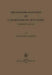 Bibliographie Analytique De L'archeologie De L'Iran Ancien. Supplement 5: 2004-2010