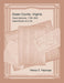 Essex County, Virginia Deed Abstracts, 1786-1805, Deed Books 33 to 36