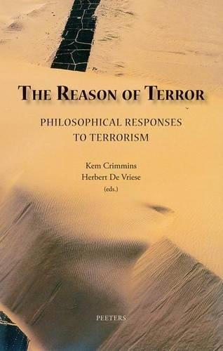 The Reason of Terror