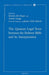 The Qumran Legal Texts Between the Hebrew Bible and Its Interpretation