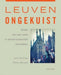 Leuven Ongekuist