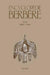 Encyclopedie Berbere. Fasc. XXXII