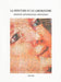La Peinture Et Le Laboratoire