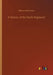 A History of the Ninth Regiment