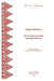 De L'art De La Narration Tamazight (berbere). 200 Ans D'etudes: Etat Des Lieux Et Perspectives