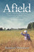 Afield