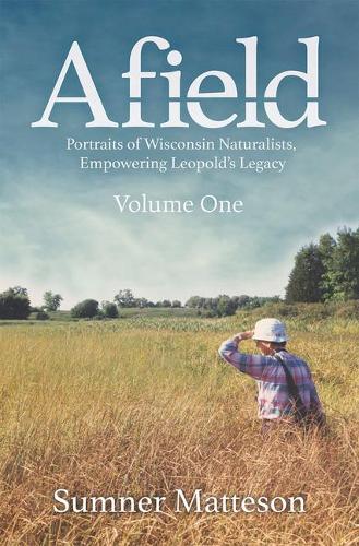 Afield