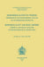 Homoseksualiteit En Wijding. Juridische En Maatschappelijke Analyse Van De Kerkelijke Instructie. Homosexuality and Holy Orders. Juridical and Social Analysis of the Ecclesiastical Instruction