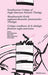 Scandinavian Critique of Anglo-American Feminist Theology - Skandinavische Kritik Angloamerikanischer Feministischer Theologie - Critique Scandinave De La Theologie Feministe Anglo-Americaine