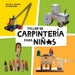 Taller de Carpintería Para Niñ*s