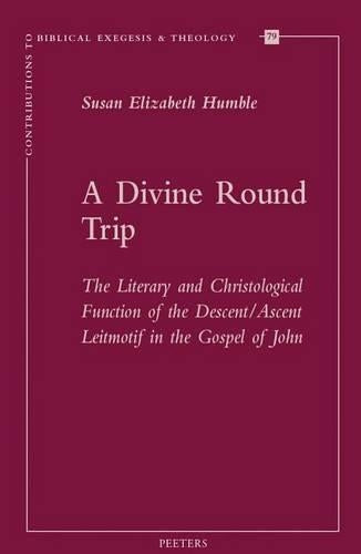A Divine Round Trip