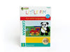 Playtime (Disc 3)