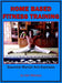 Home-Based Fitness Training