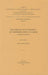 The Epistle of Humanity of Emperor Zar'A Ya Eqob