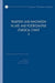 Tradition and Innovation in Late- and Postbyzantine Liturgical Chant II