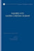 Inquiries into Eastern Christian Worship