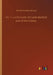 VC - a Chronicle of Castle Barfield and of the Crimea