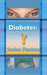 Diabetes