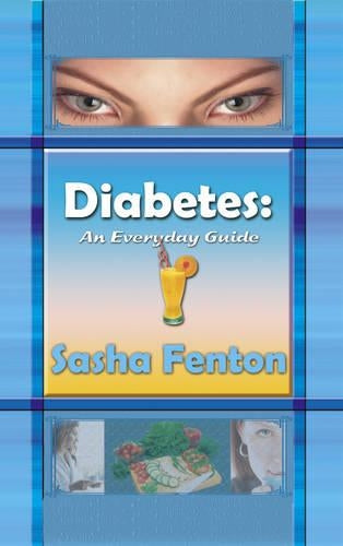 Diabetes