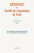 Les Constituants Predicatifs Et La Diversite Des Langues