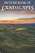 Picture Book of Landscapes