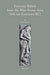 Funerary Reliefs from the West Pontic Area (6th-1st Centuries BC)