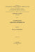 Evangelium Iohannis Aethiopicum
