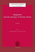 Epigonism and the Dynamic of Culture