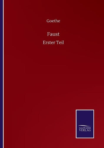 Faust
