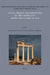 Cults, Creeds and Identities in the Greek City after the Classical Age