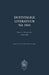 Duitstalige Literatuur Na 1945. Deel 1: Duitsland 1945-1989