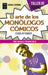 El Arte de Los Monólogos Cómicos