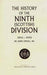 History of the 9th (Scottish) Division