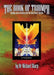 Triumph of Spirit Book One: Healing and Activating with the Triumph of Spirit Archetypes (1) (Triumph of Spirit Archetype System