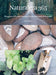 Naturaleza 365