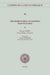 The Hebrew Bible of Josephus