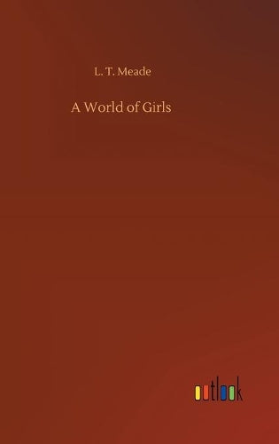 A World of Girls