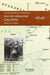 Gallipoli Official History of the Great War Other Theatres