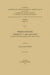 Pseudo-Atanasio. Dialoghi IV E V Sulla Santa Trinita (testo Greco Con Traduzione Italiana, Versione Latina E Armena)