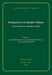 Perspectives on Islamic Culture
