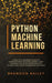 Python Machine Learning