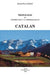 Phonologie Et Introduction a La Morphologie Du Catalan