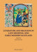 Literature and Religion in Late Medieval and Early Modern Scotland