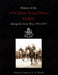 History of the 1/1st Hants Royal Horse Artillery During the Great War 1914-1919